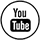 YouTube Channel icon