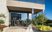 St Louis Commercial Architectural Photography
